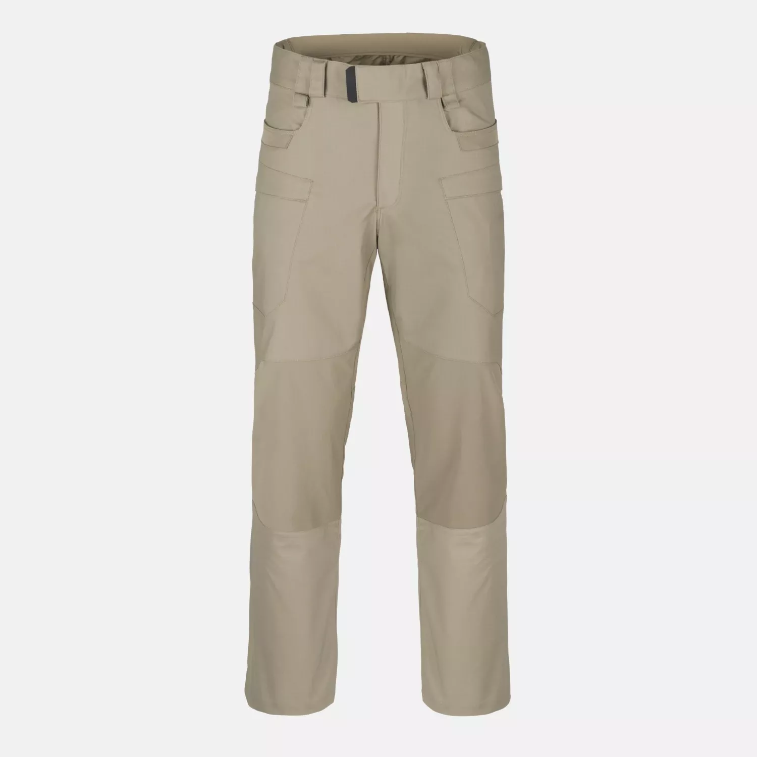 Брюки HTP - Поликоттон рипстоп (HTP Pants - PolyCotton Ripstop), фото 2