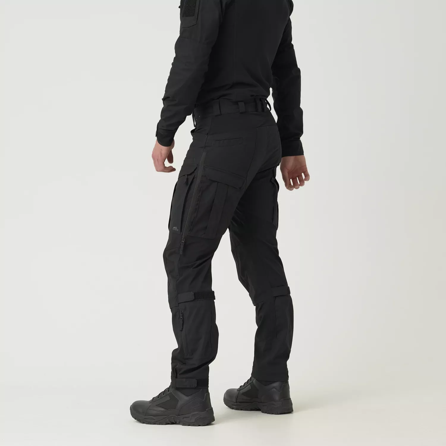 Брюки MCDU — DyNyCo (MCDU Pants - DyNyCo), фото 2