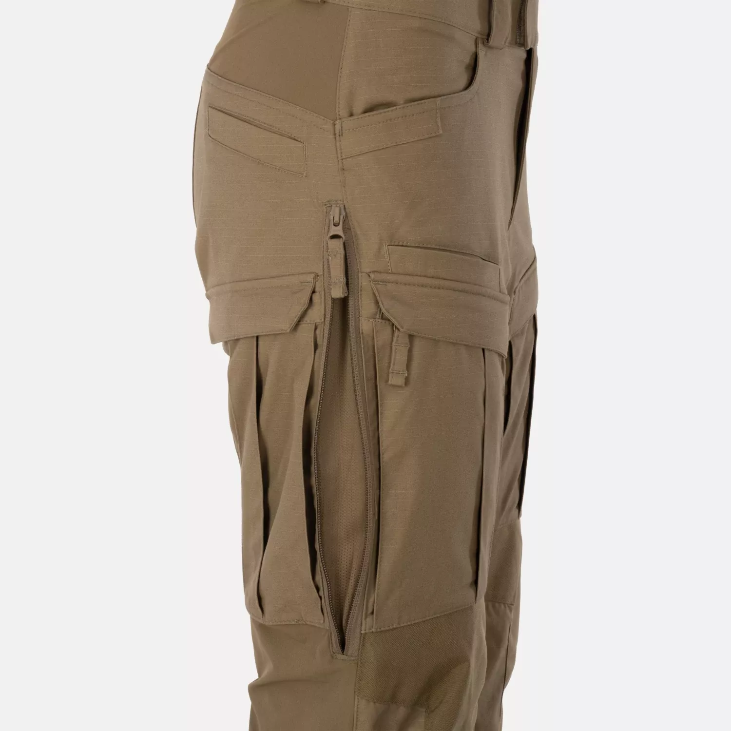 Брюки MCDU — DyNyCo (MCDU Pants - DyNyCo), фото 5