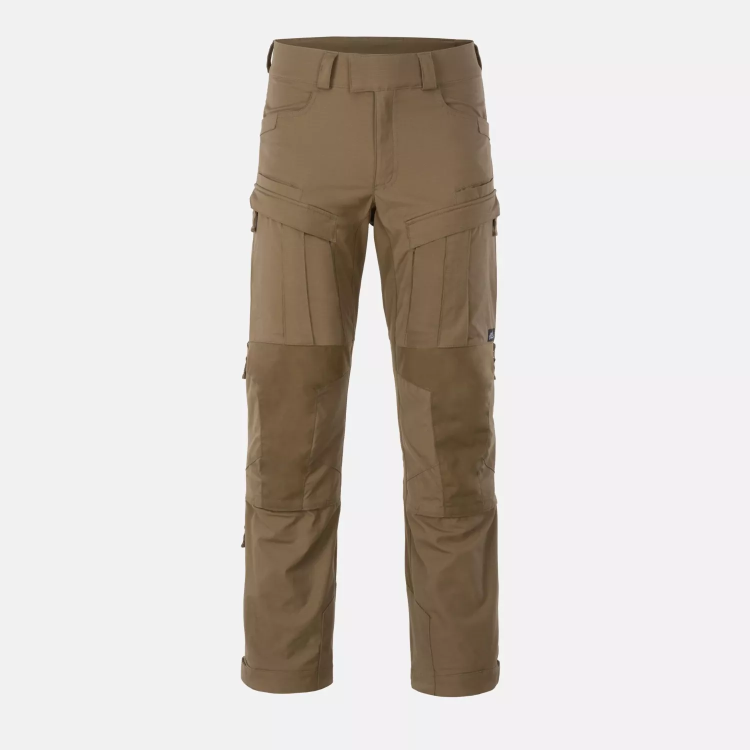 Брюки MCDU — DyNyCo (MCDU Pants - DyNyCo), фото 3
