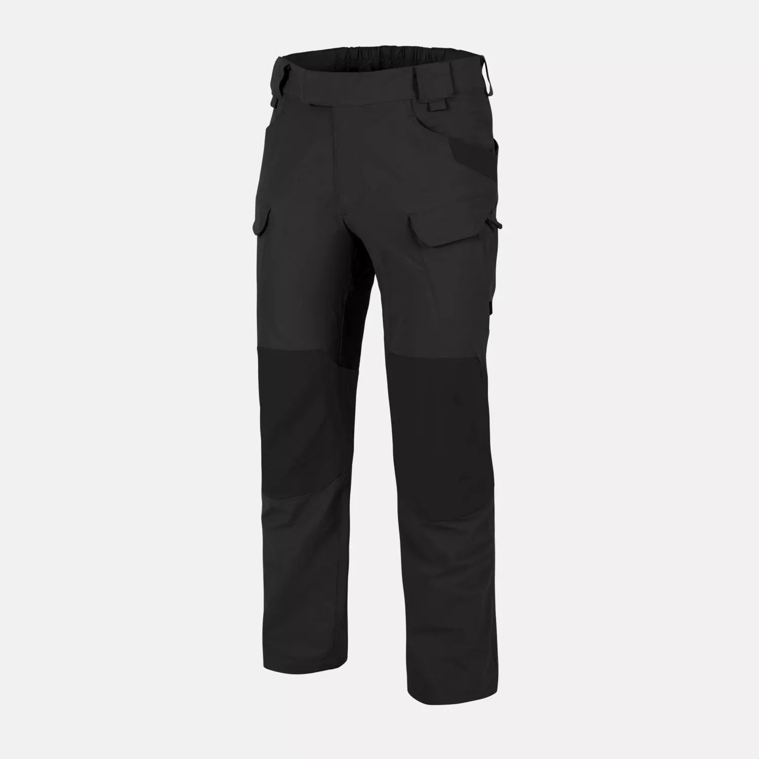 Брюки OTP из ткани VersaStretch (OTP Pants - VersaStretch®), фото 2