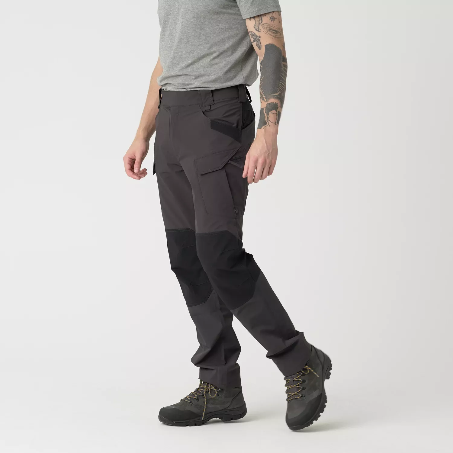 Брюки OTP из ткани VersaStretch (OTP Pants - VersaStretch®)