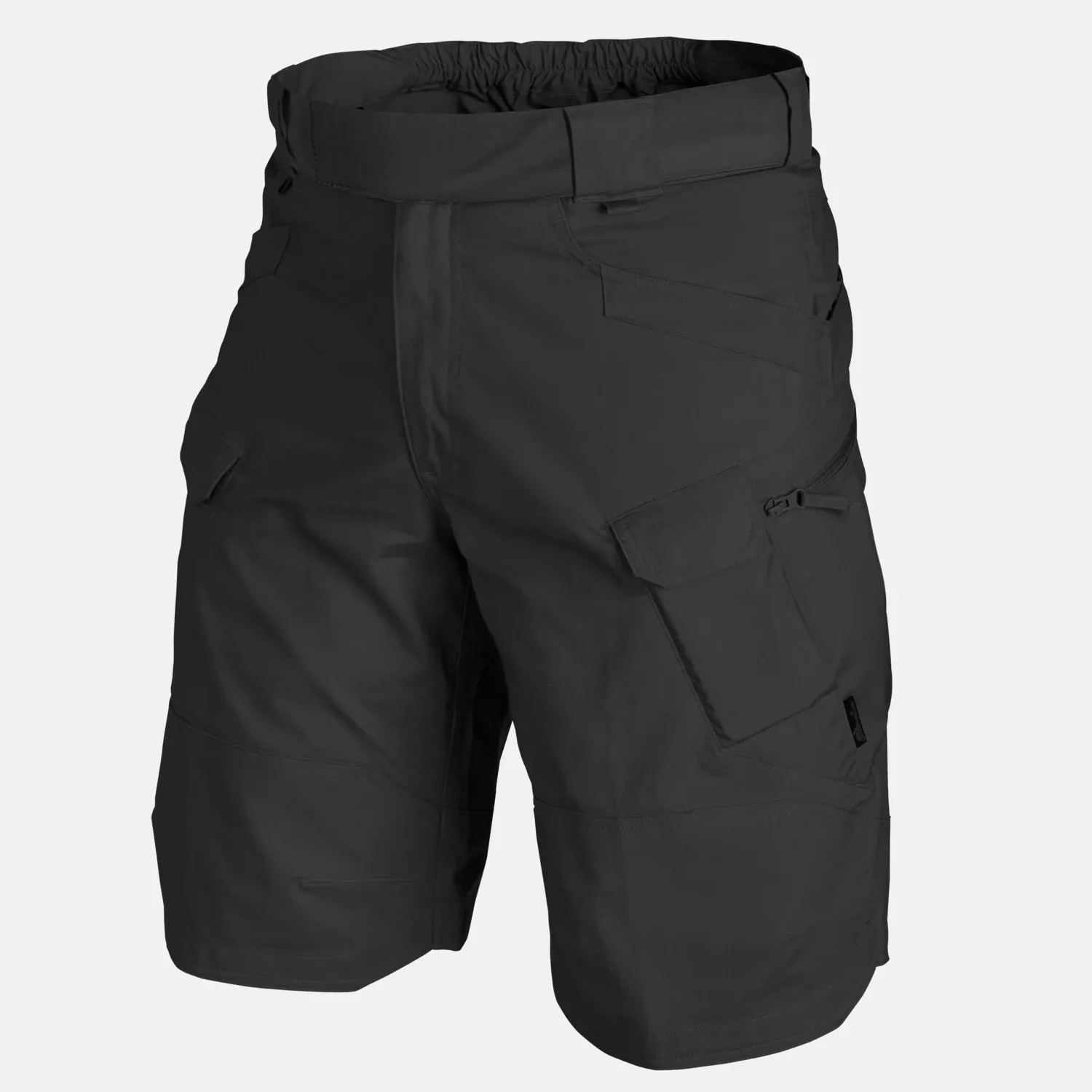 Шорты UTS 11 дюймов - Поликоттон рипстоп (UTS Shorts 11" - PolyCotton Ripstop), фото 2