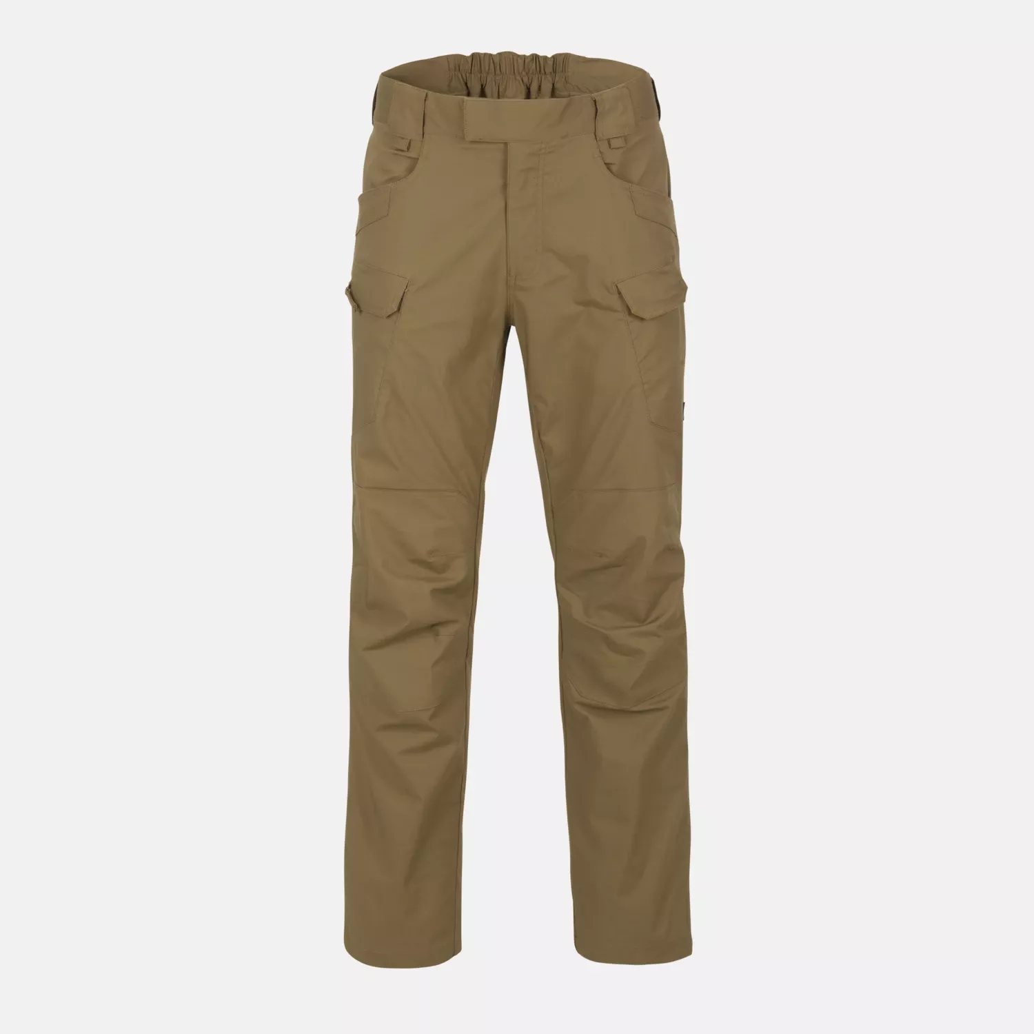 Брюки UTP - Поликоттон рипстоп (UTP Pants - PolyCotton Ripstop), фото 3