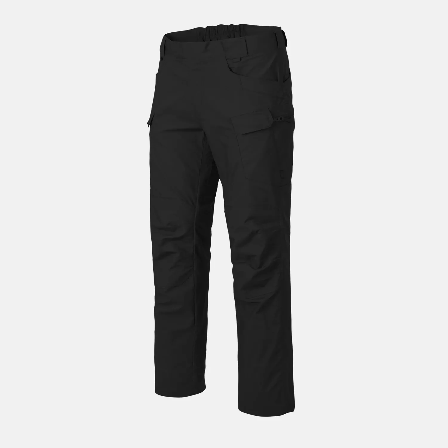 Брюки UTP - Поликоттон рипстоп (UTP Pants - PolyCotton Ripstop), фото 2