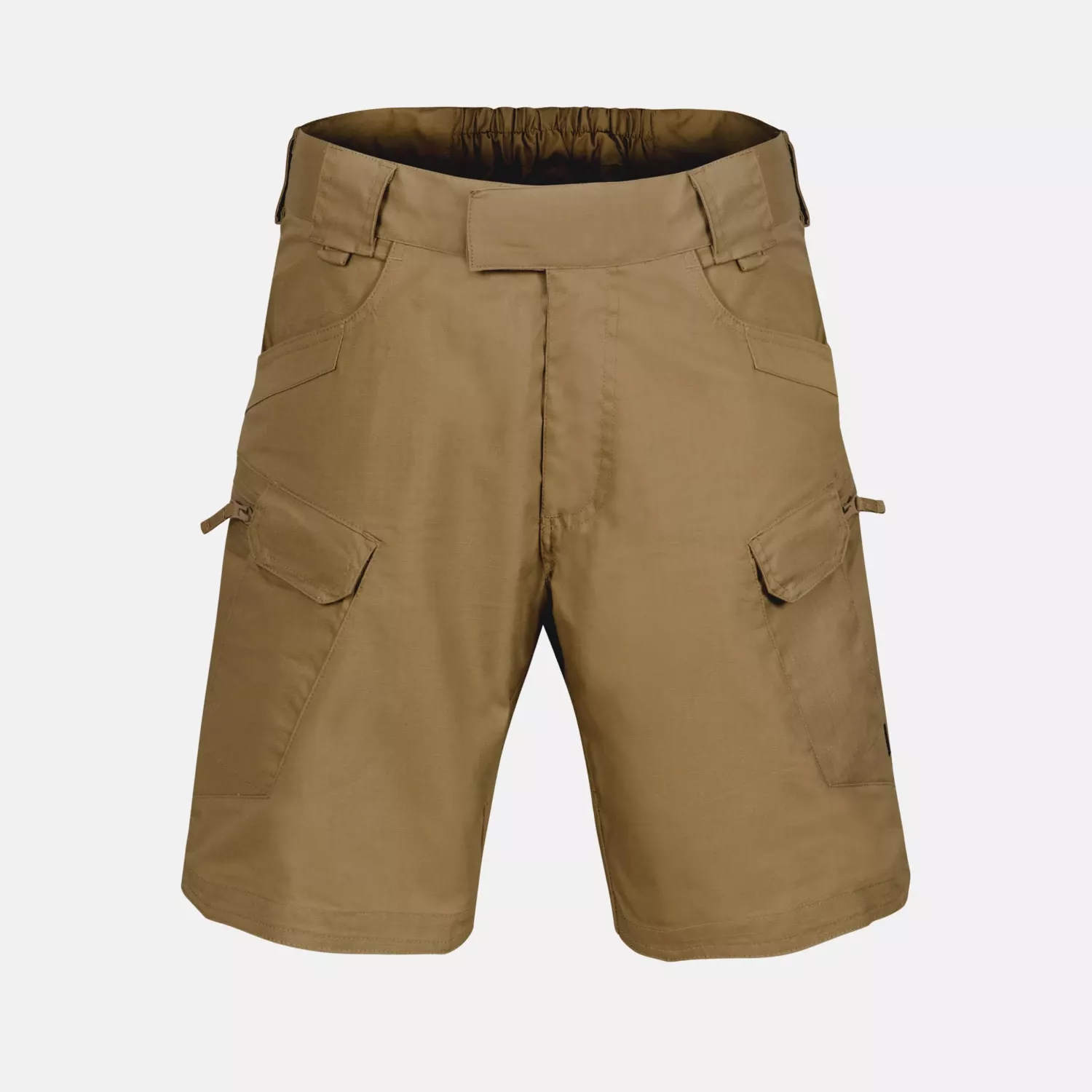 Шорты UTS 8,5 дюймов - Поликоттон рипстоп (UTS Shorts 8.5" - PolyCotton Ripstop), фото 3