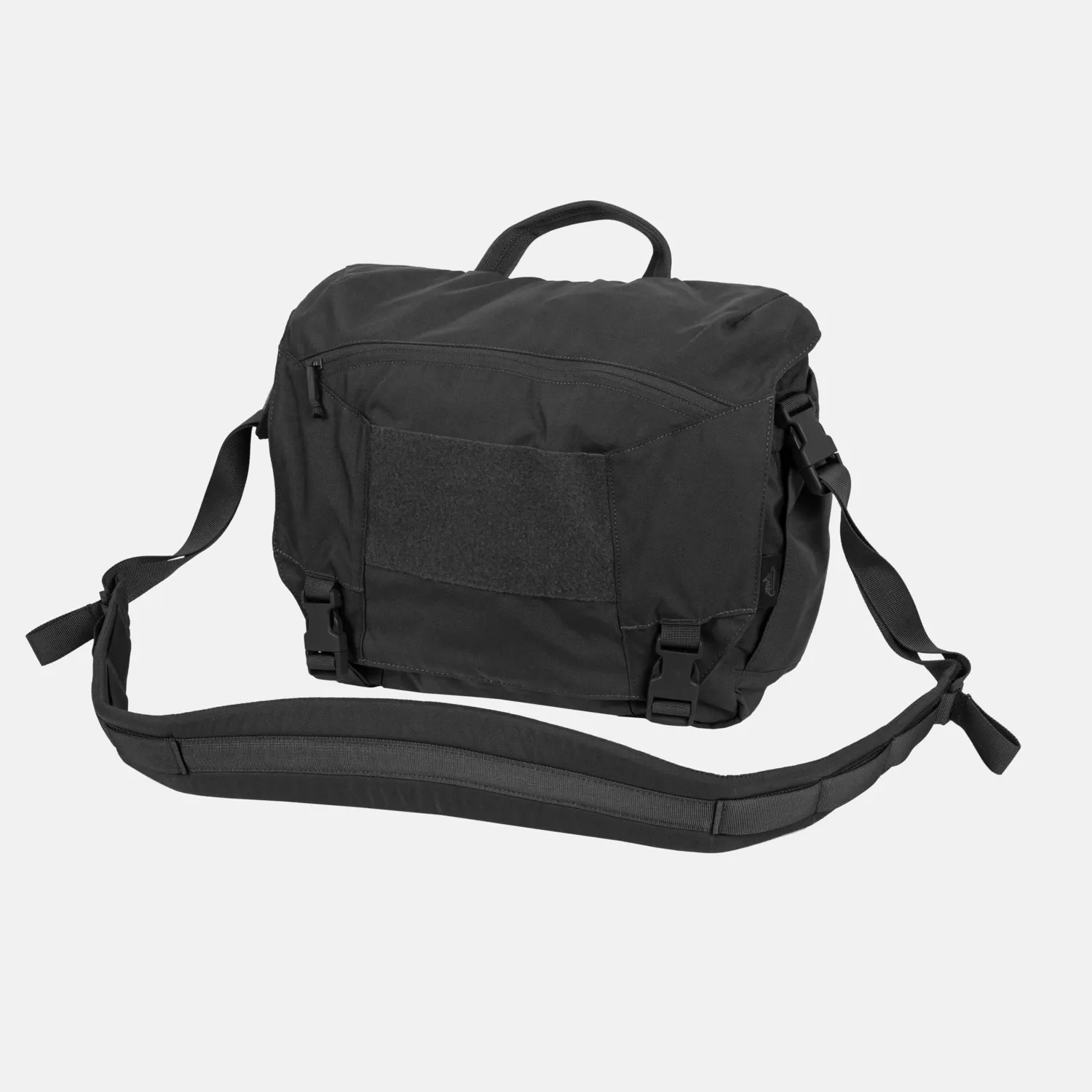 Сумка Helikon-Tex Urban Courier Medium — городская сумка-мессенджер из Cordura® 14,5 л