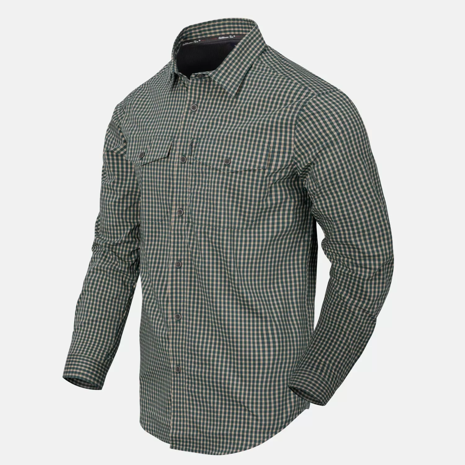 Рубашка Concealed Carry Shirt, фото 2