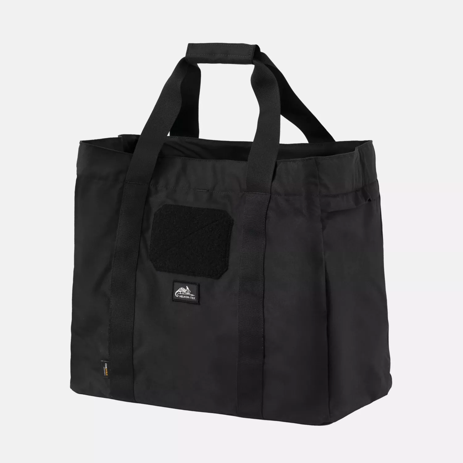 Полевая сумка-шоппер (Field Tote Bag)