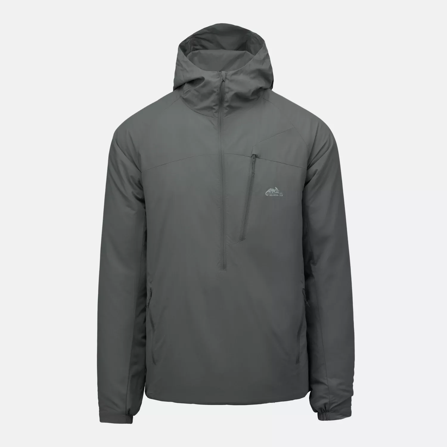 Куртка с капюшоном Wolfhound Lite (Wolfhound Hoodie Lite Jacket), фото 2
