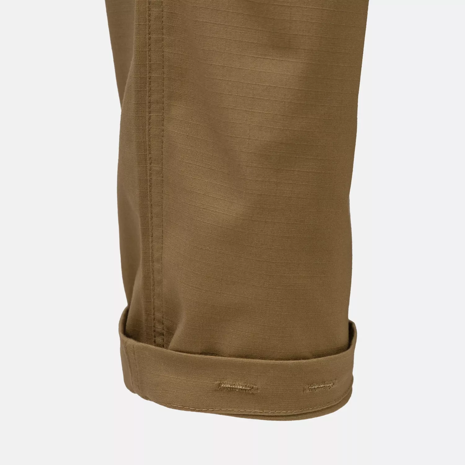 Женские брюки UTP (Women's UTP Pants) — общий вид