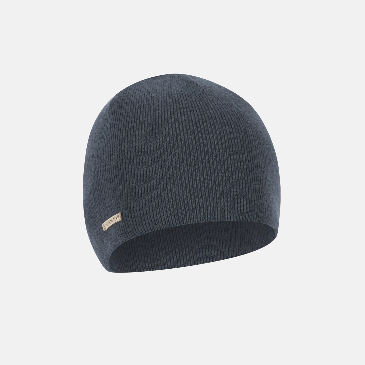 Шапка-бини Urban Beanie