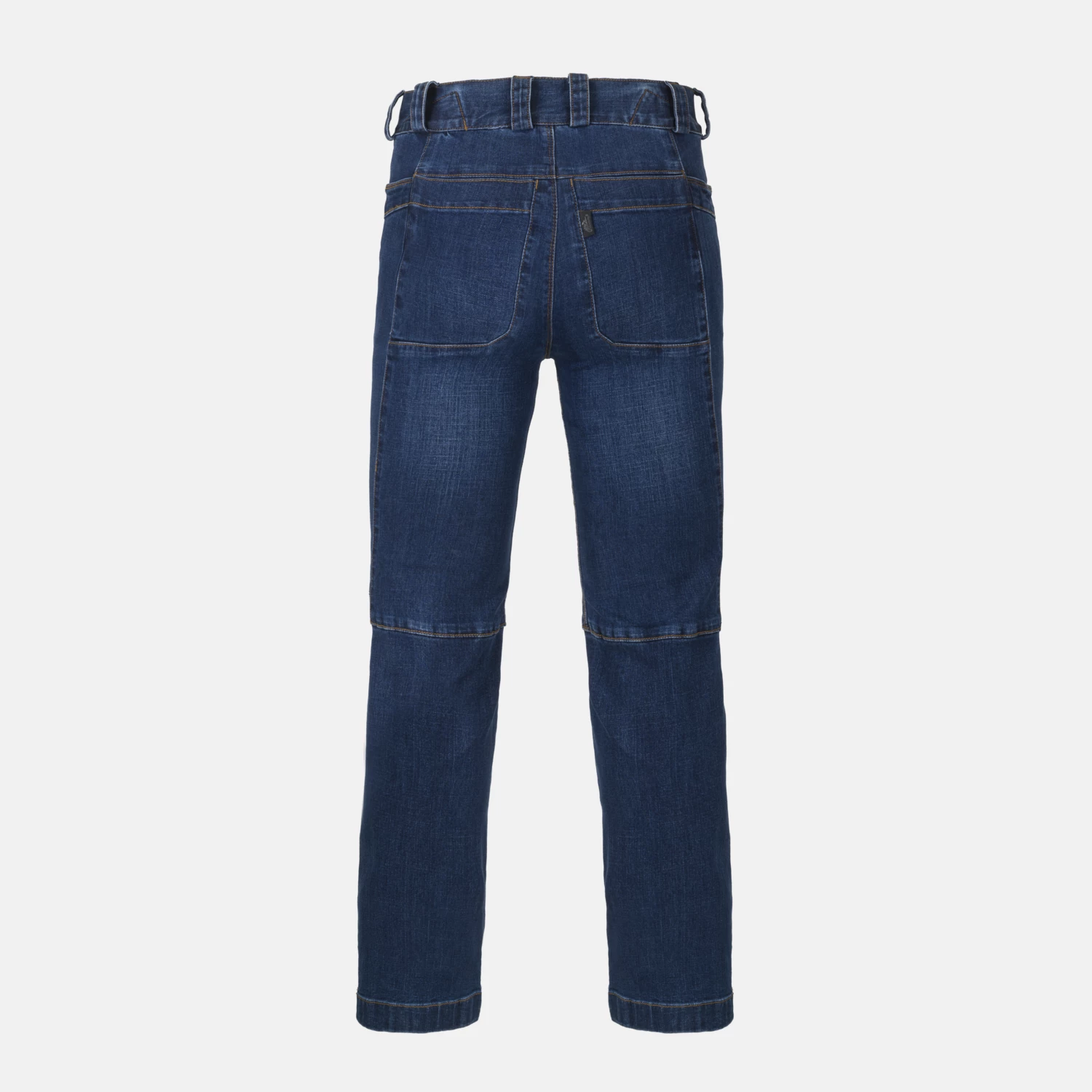 Брюки Covert Tactical Pants, посадка