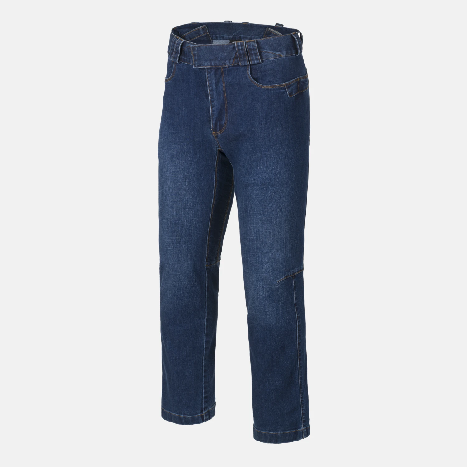 Брюки Covert Tactical Pants, вид спереди