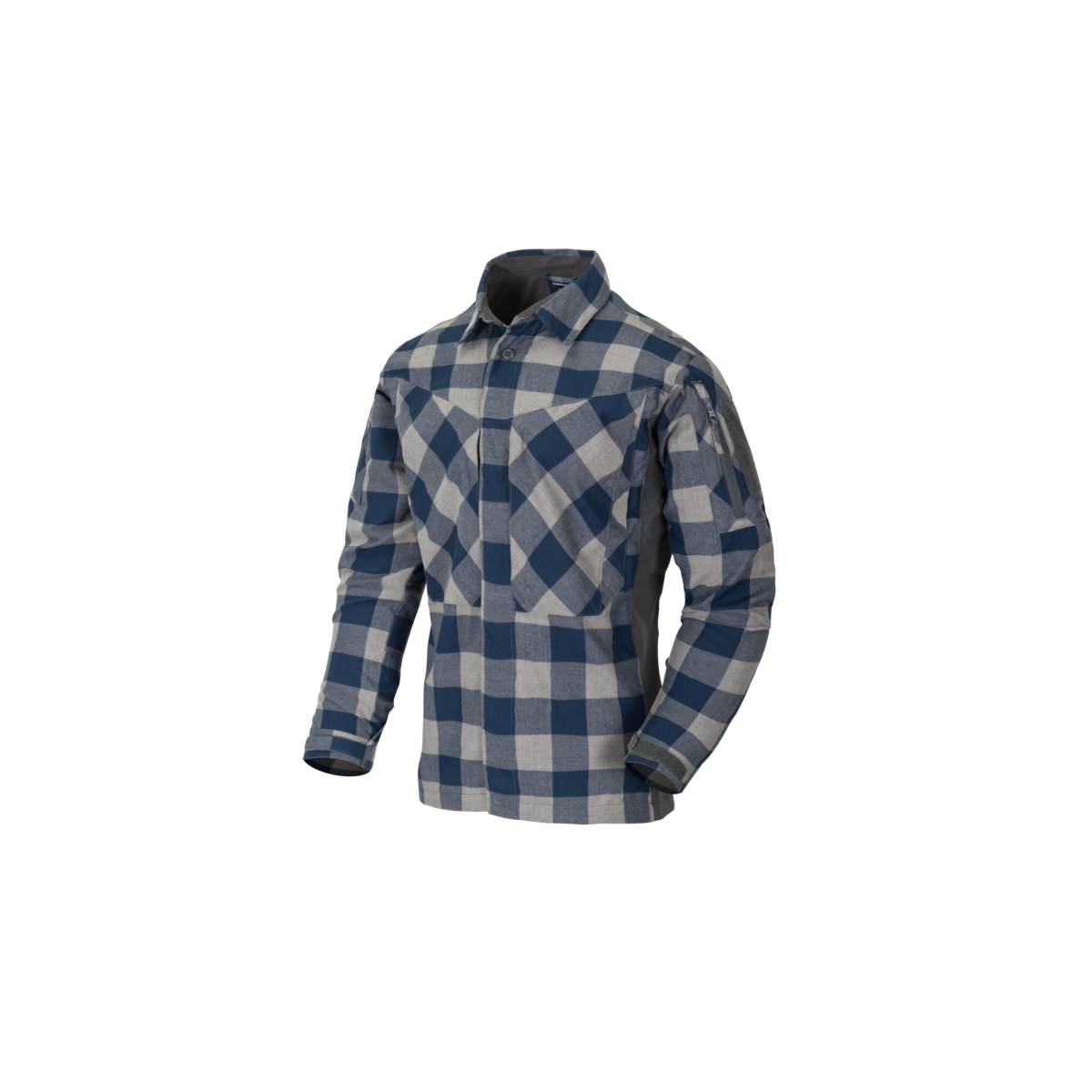 Рубашка MBDU Flannel Helikon-Tex