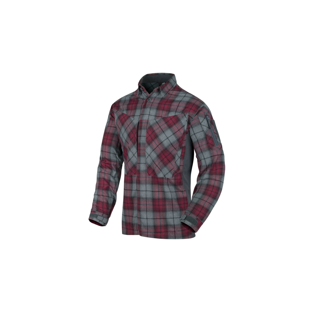Рубашка MBDU Flannel Helikon-Tex