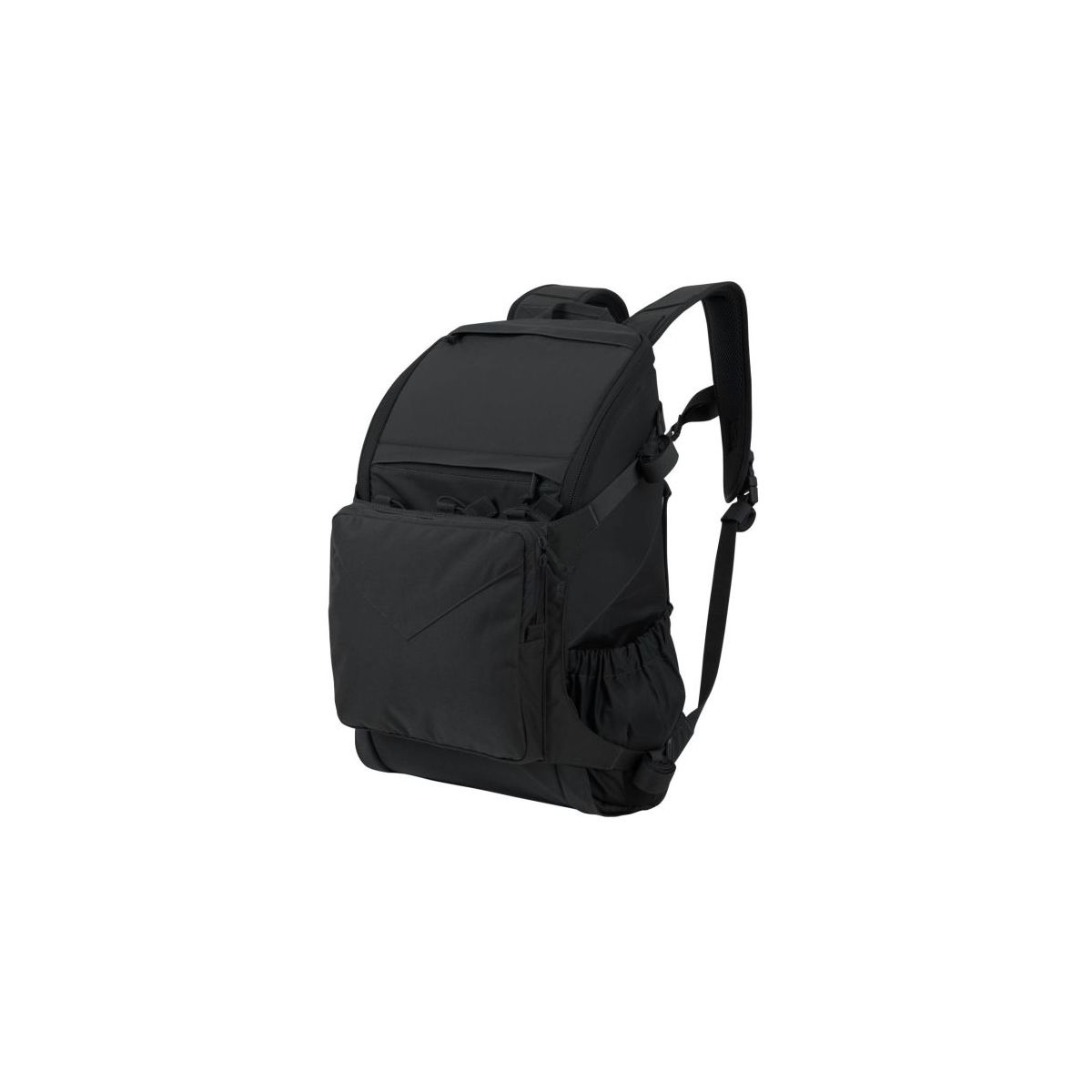 Рюкзак BAIL OUT Helikon-Tex