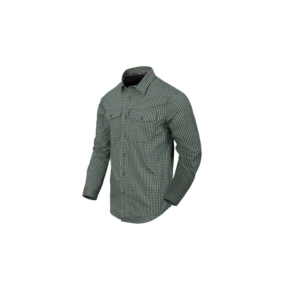 Рубашка COVERT CONCEALED CARRY Helikon-Tex