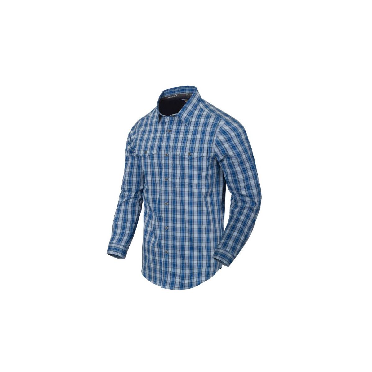 Рубашка COVERT CONCEALED CARRY Helikon-Tex