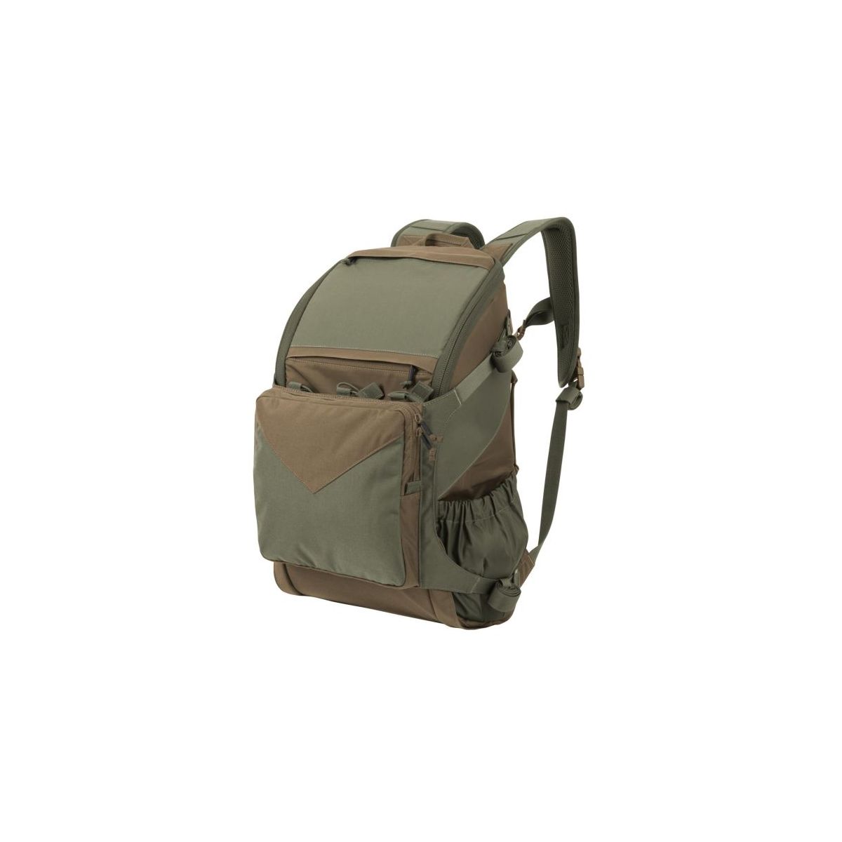 Рюкзак BAIL OUT Helikon-Tex