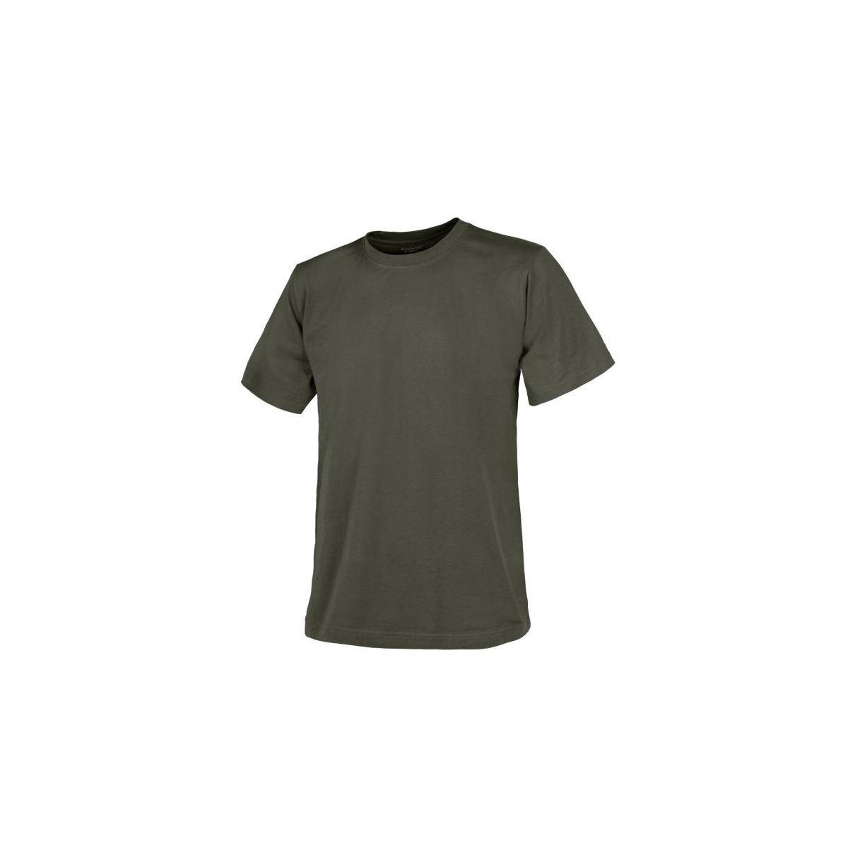 Футболка T-SHIRT Helikon, цвет Taiga Green
