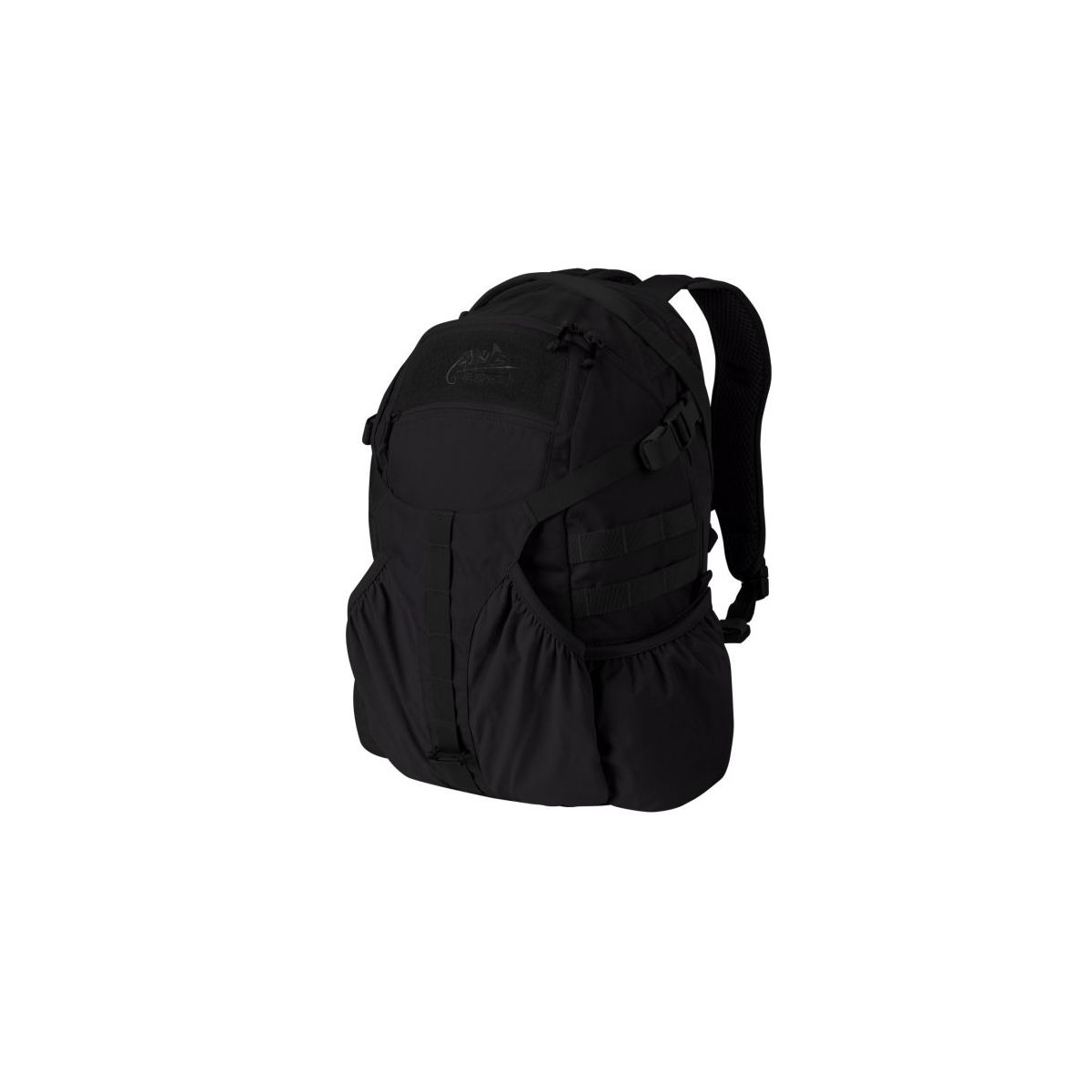 Рюкзак RAIDER Helikon-Tex