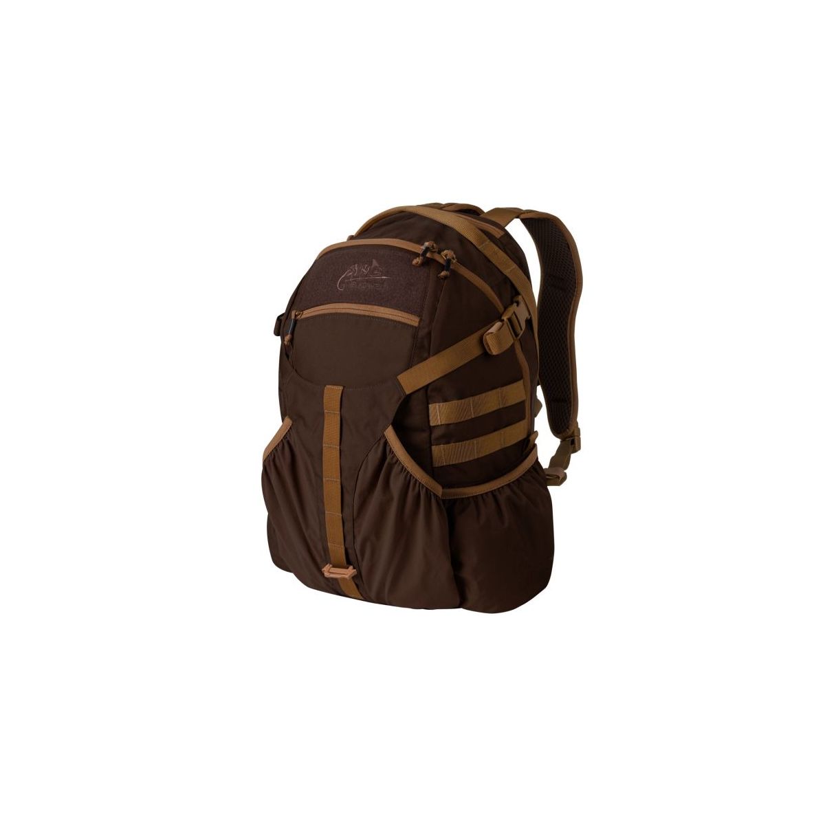 Рюкзак RAIDER Helikon-Tex