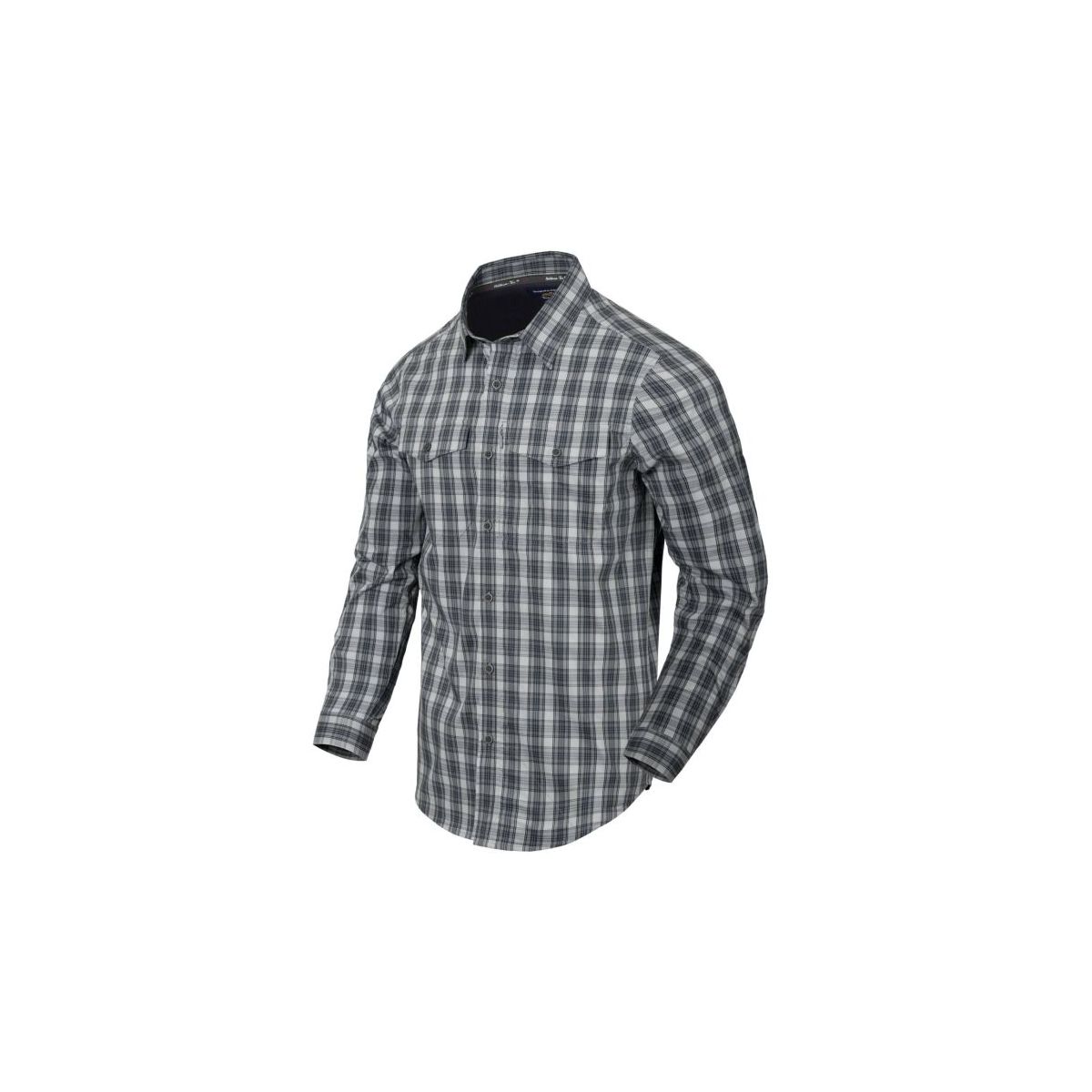 Рубашка COVERT CONCEALED CARRY Helikon-Tex