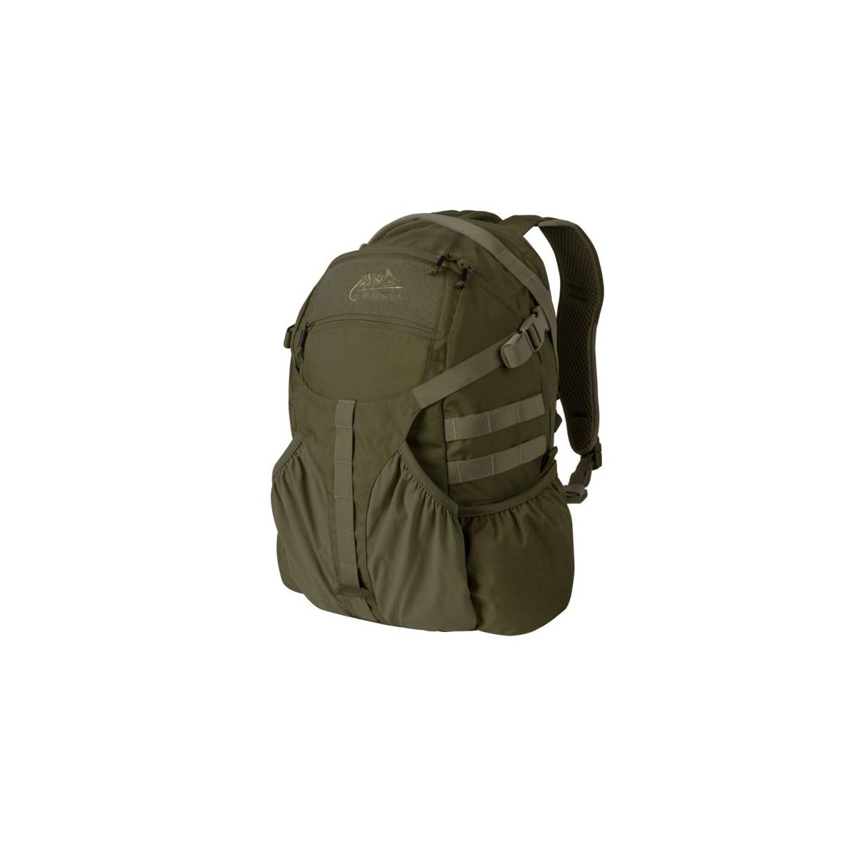 Рюкзак RAIDER Helikon-Tex
