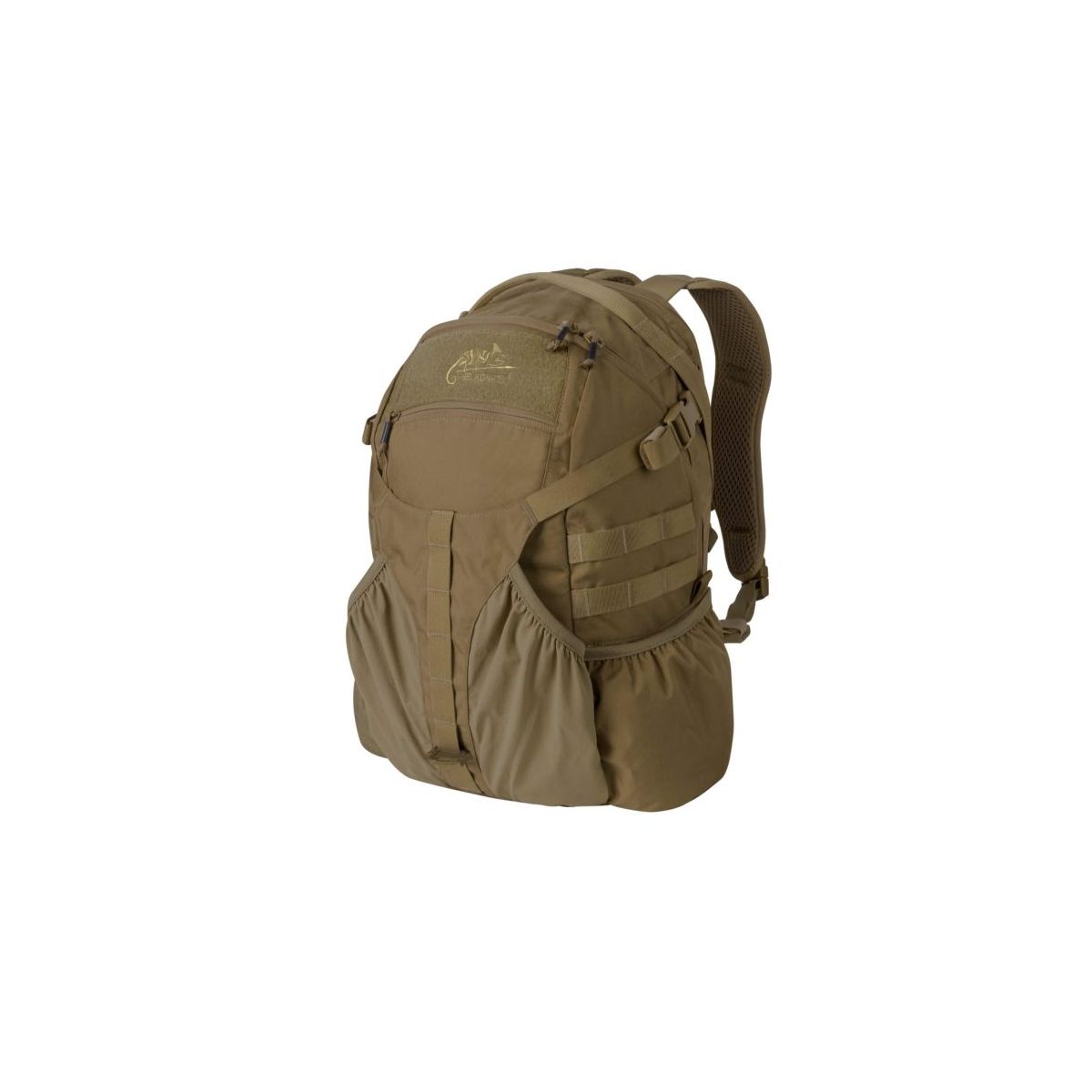 Рюкзак RAIDER Helikon-Tex