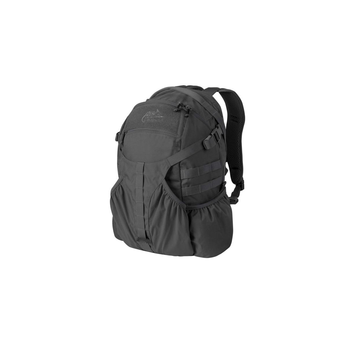 Рюкзак RAIDER Helikon-Tex