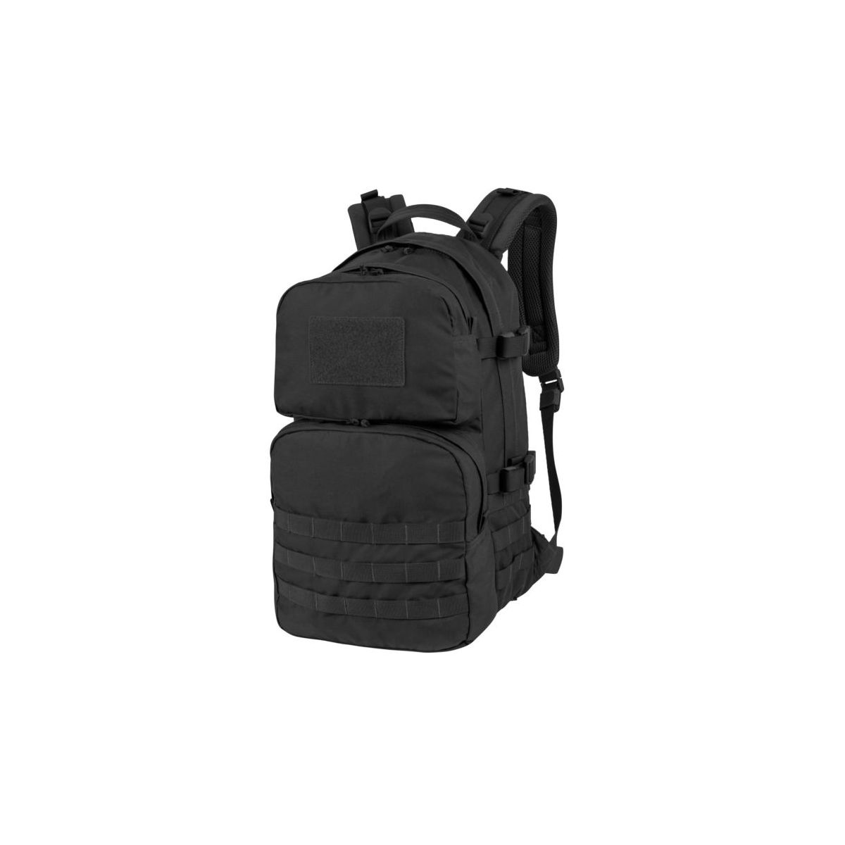Рюкзак RATEL MK2 Helikon-Tex