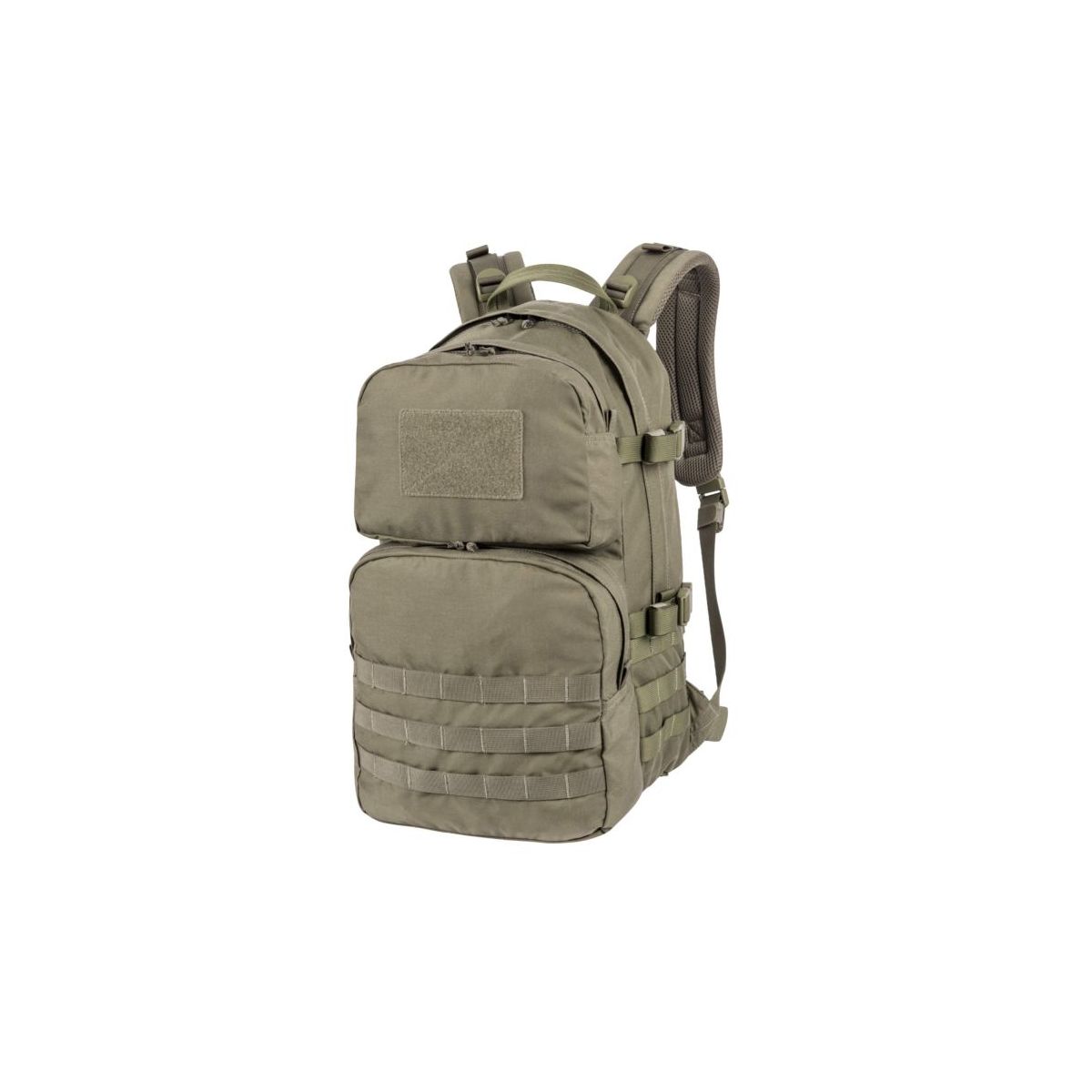 Рюкзак RATEL MK2 Helikon-Tex