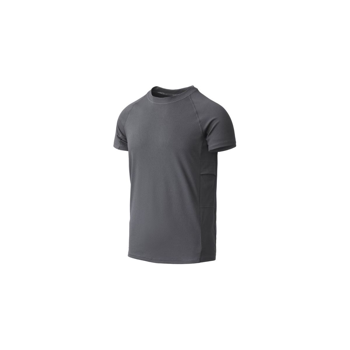 Футболка Functional Helikon, цвет Shadow Grey