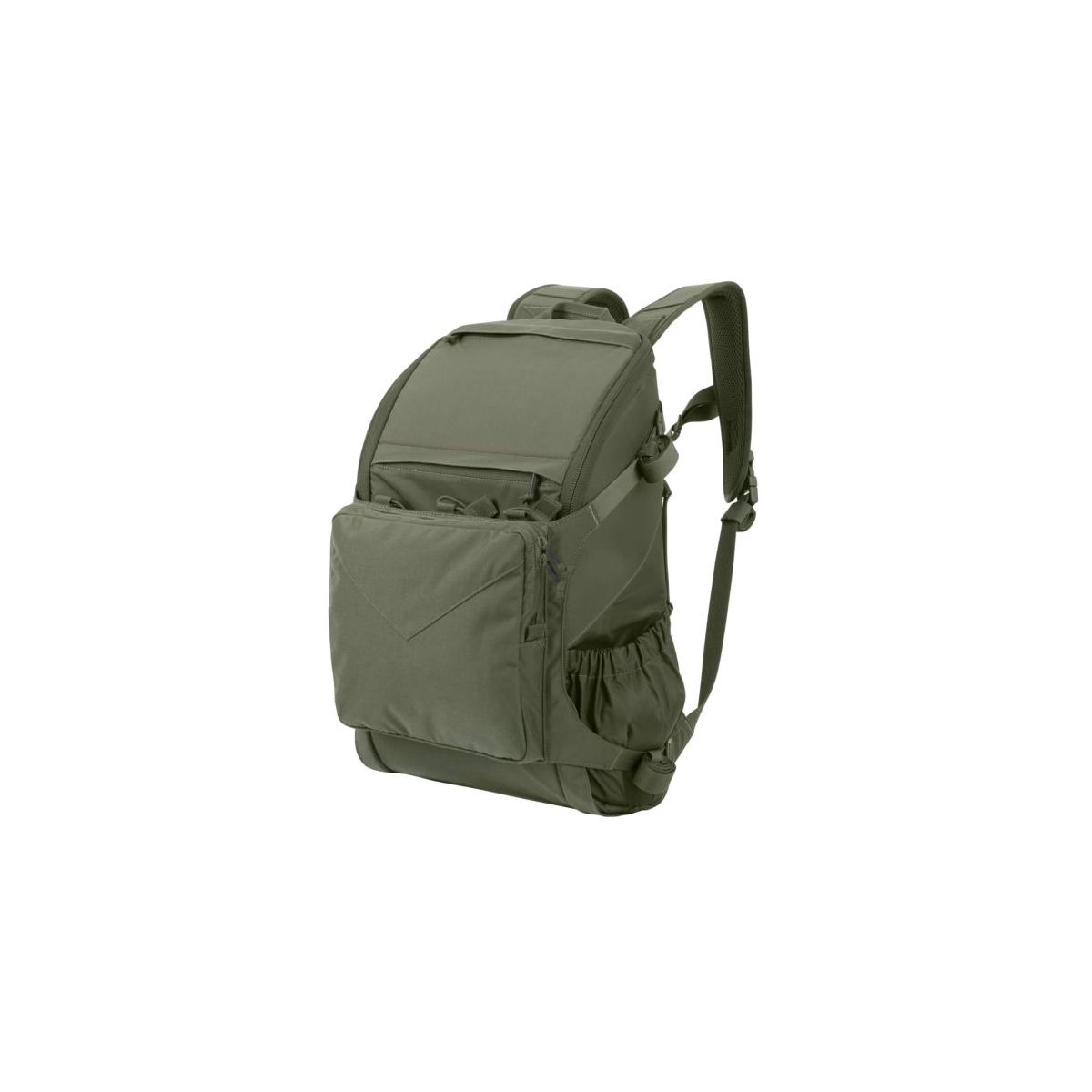 Рюкзак BAIL OUT Helikon-Tex