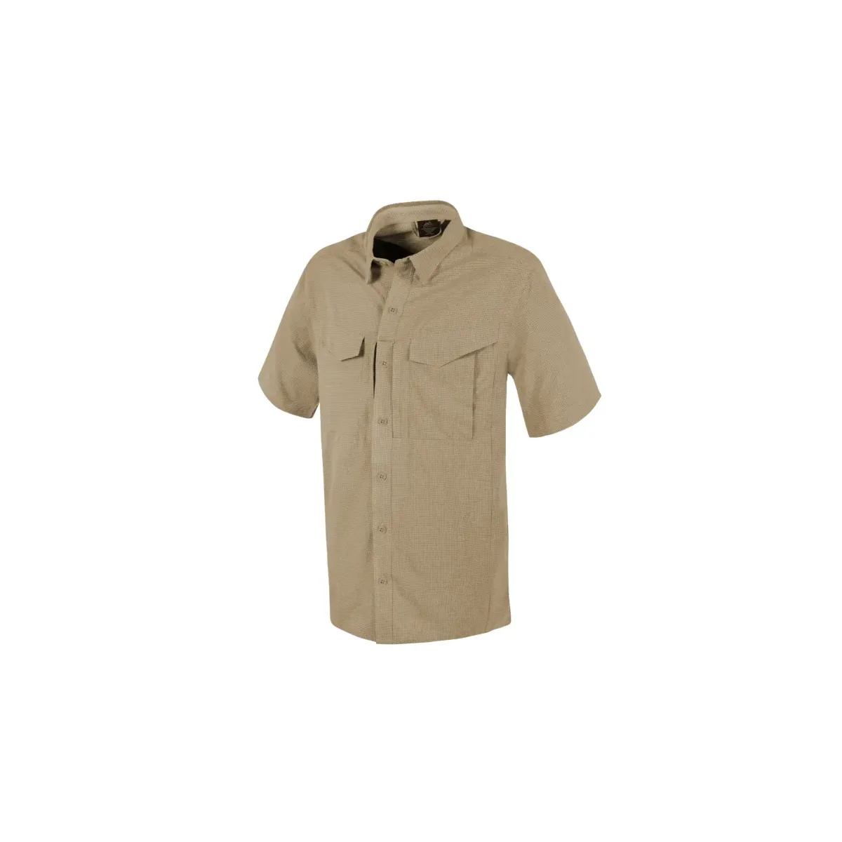 Рубашка DEFENDER MK2 Ultralight Helikon-Tex