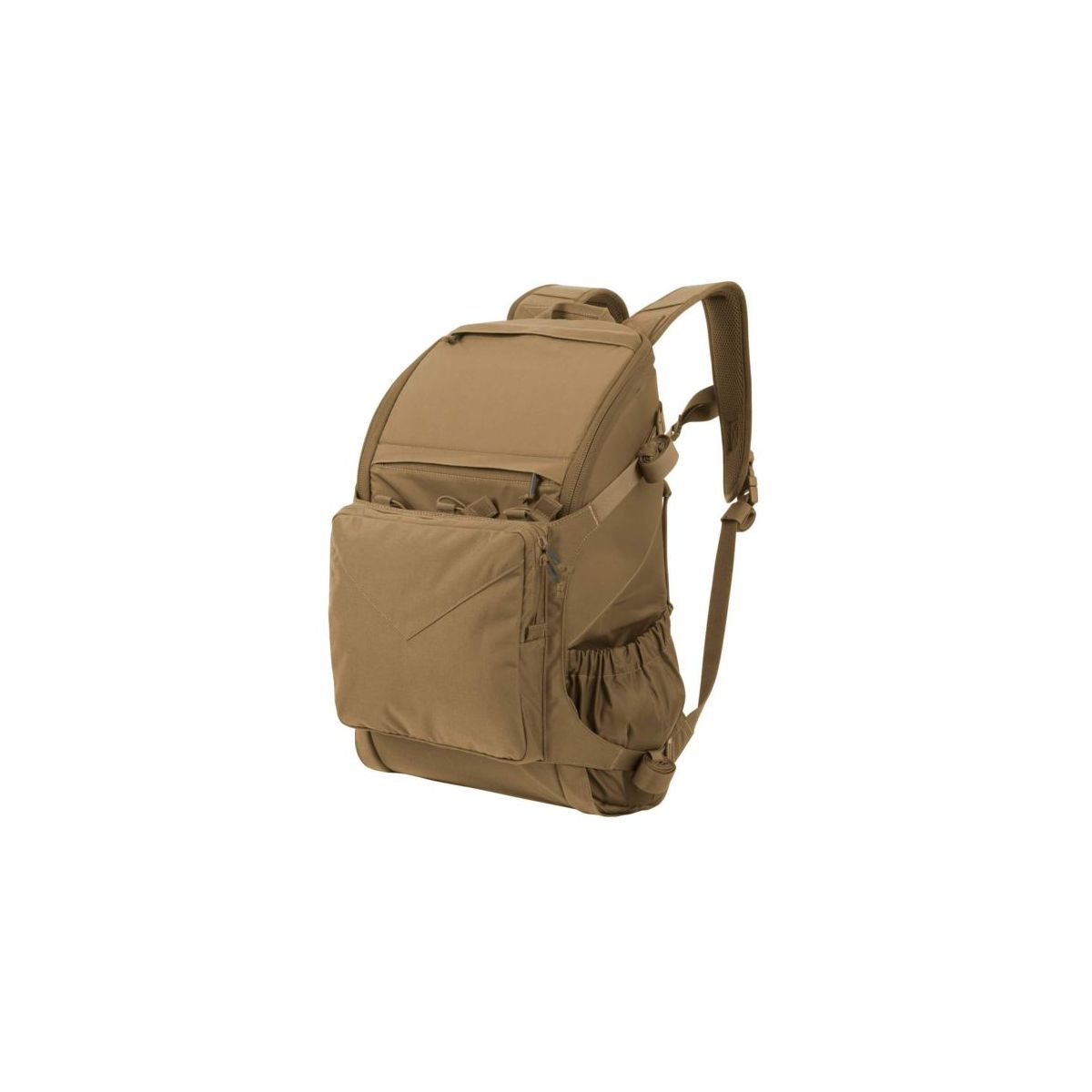 Рюкзак BAIL OUT Helikon-Tex