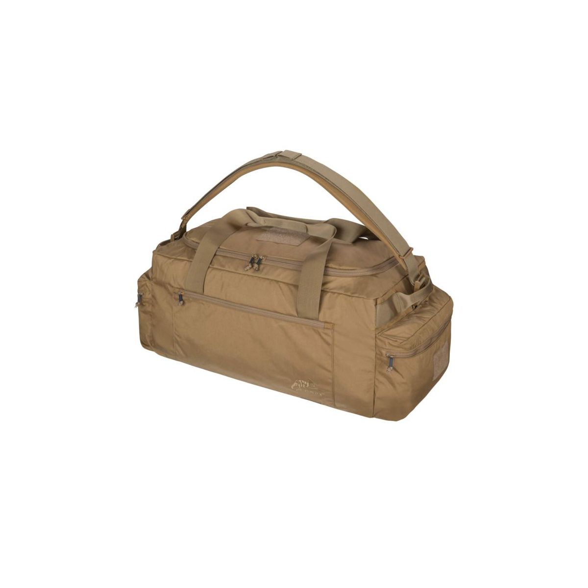 Сумка ENLARGED URBAN TRAINING BAG® Helikon, цвет Coyote