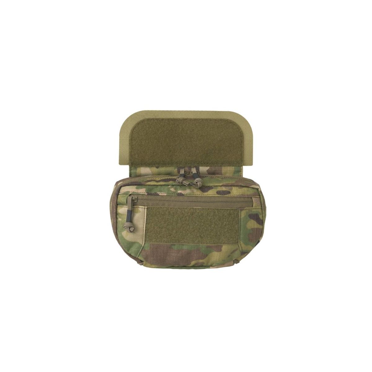 Сумка GUARDIAN DANGLER Helikon-Tex