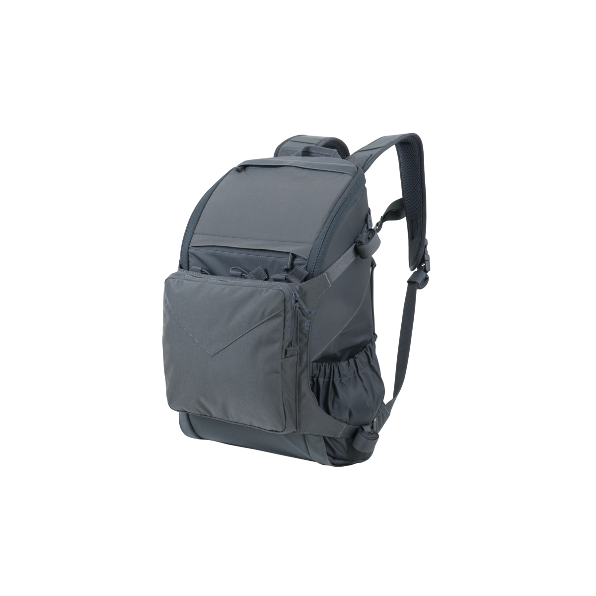 Рюкзак BAIL OUT Helikon-Tex