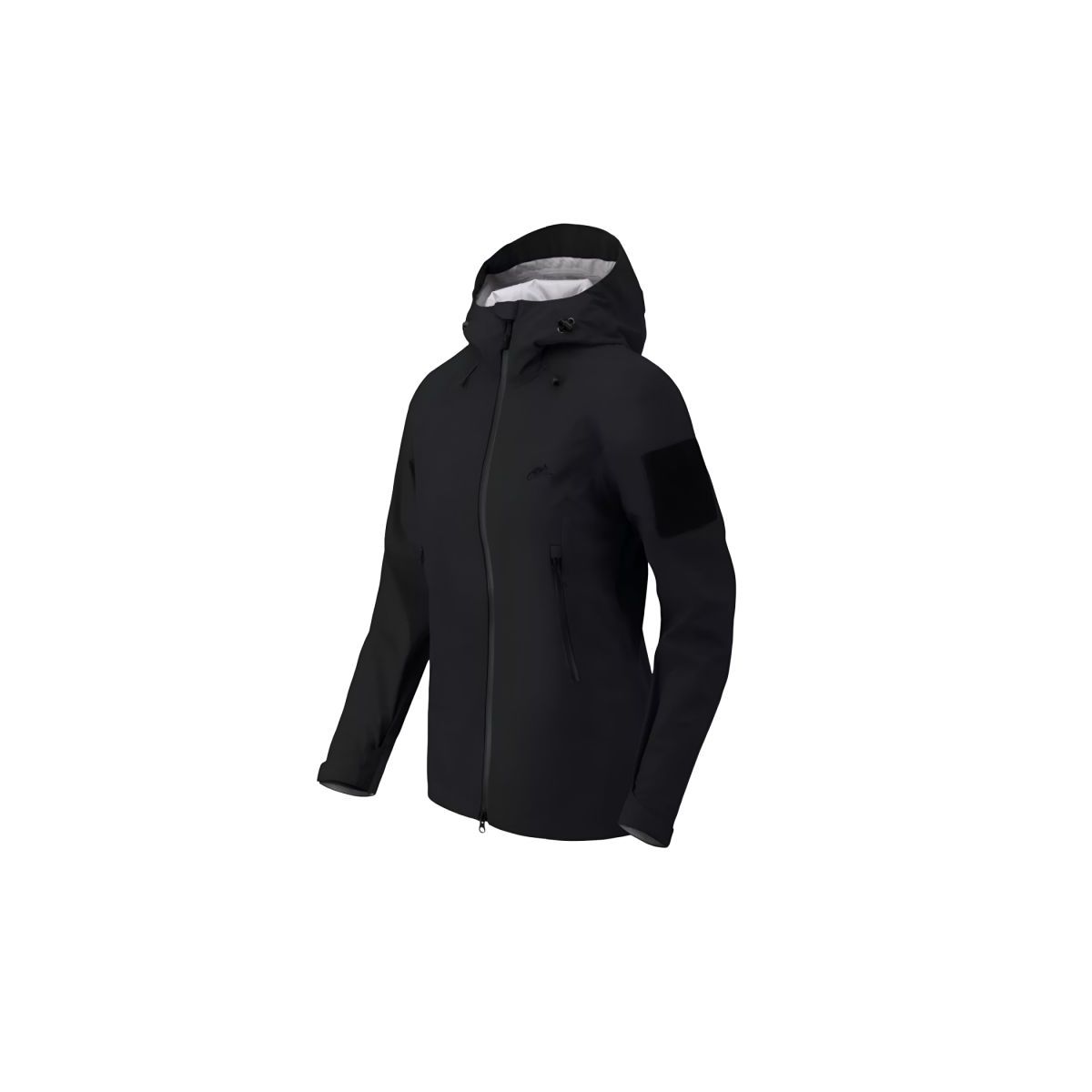 Куртка Women's Squall Hardshell Helikon-Tex