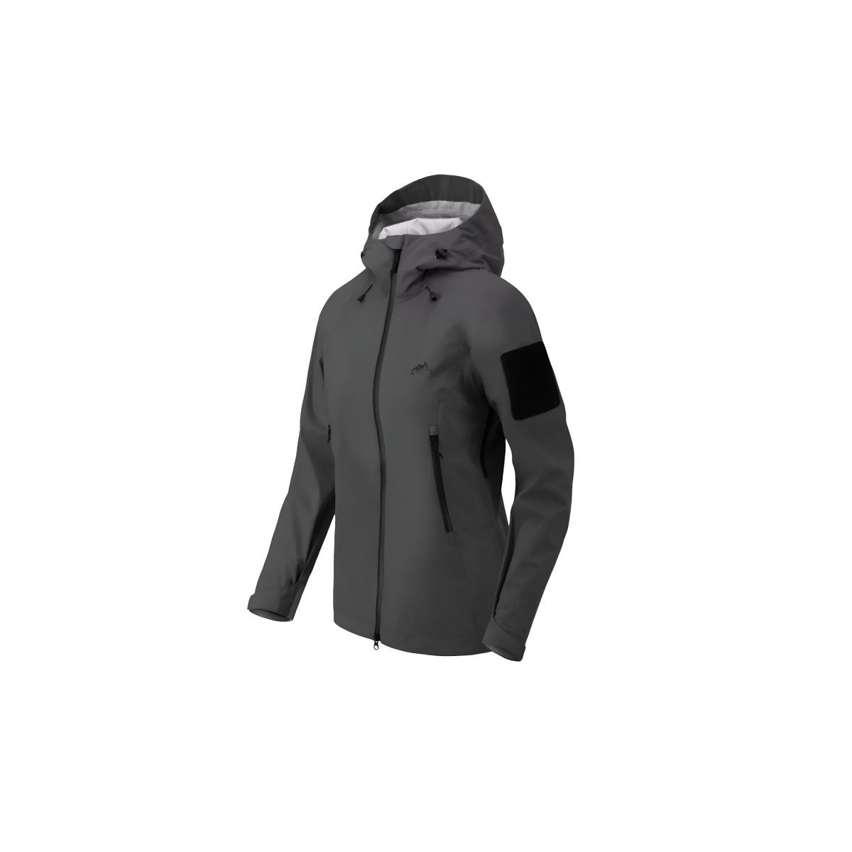 Куртка Women's Squall Hardshell Helikon-Tex