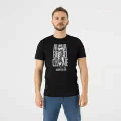 Футболка (ABC Alfa Bravo Charlie) Helikon-tex