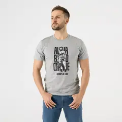 Футболка (ABC Alfa Bravo Charlie) Helikon-tex