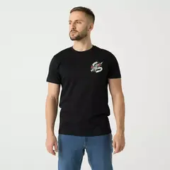 Футболка (Come and take it) Helikon-tex