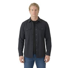 Рубашка COVERT CONCEALED CARRY Helikon-Tex   Washed Black