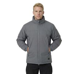 Куртка LEVEL 7 LIGHTWEIGHT Helikon, цвет Shadow Grey