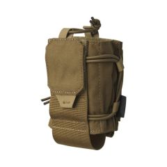 Подсумок Radio Helikon-Tex