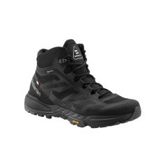 Ботинки Zamberlan Anabasis Evo GTX