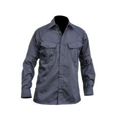 Рубашка Kitanica Long Sleeve Vented Shirt
